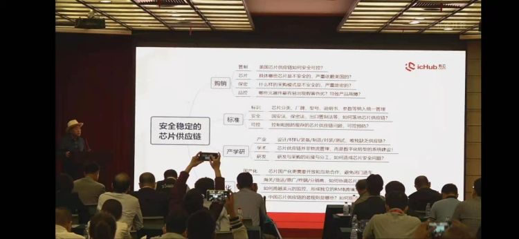 f16e20f3c9012db7d764b729f0435c62