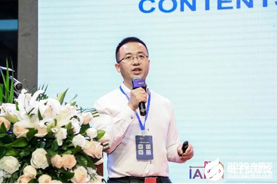 pIYBAF_CSrqAAImCAACSKgDEOpI902