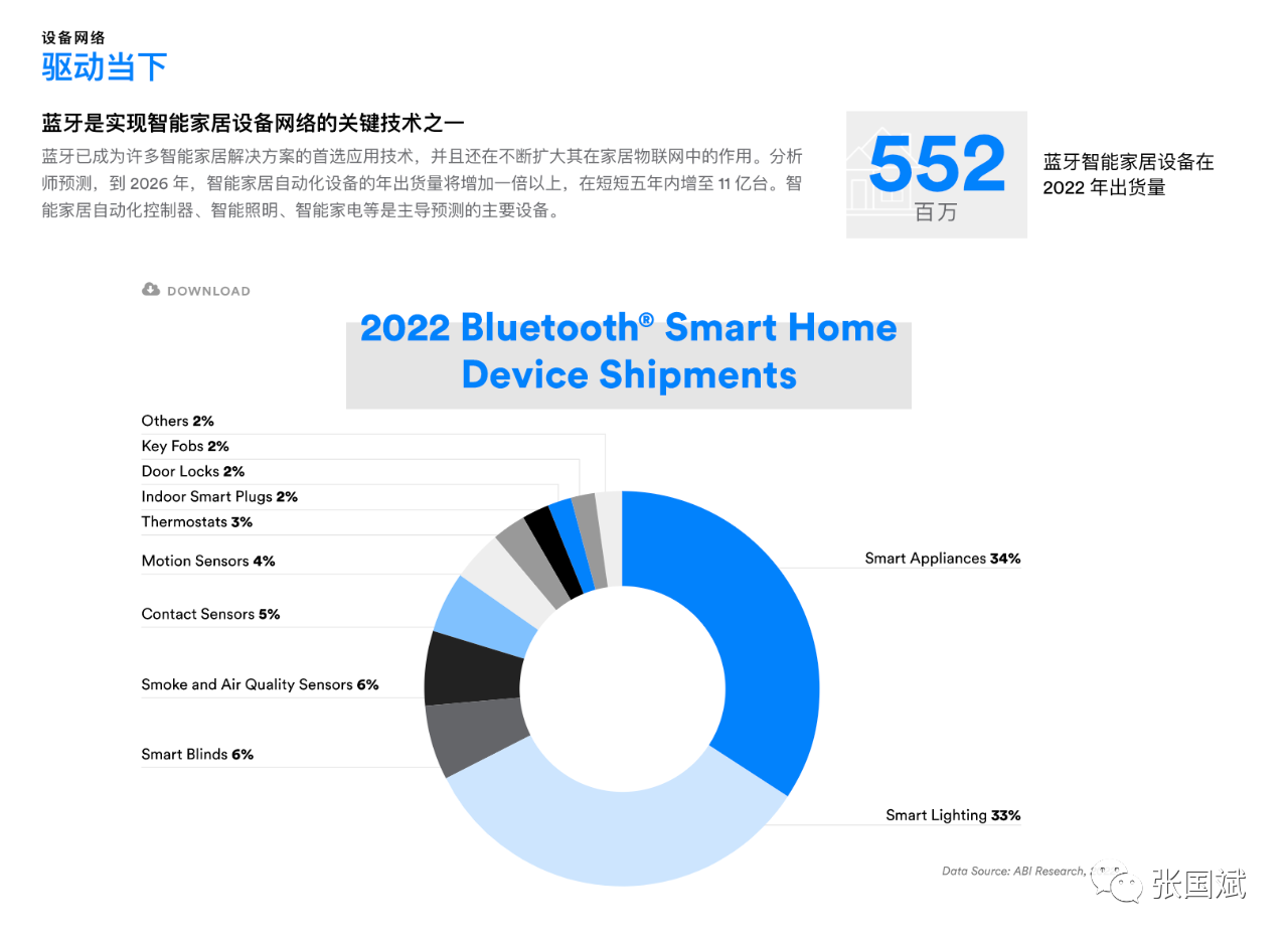 6378549293119433599313334