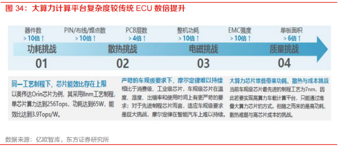 6379581907655684101486787