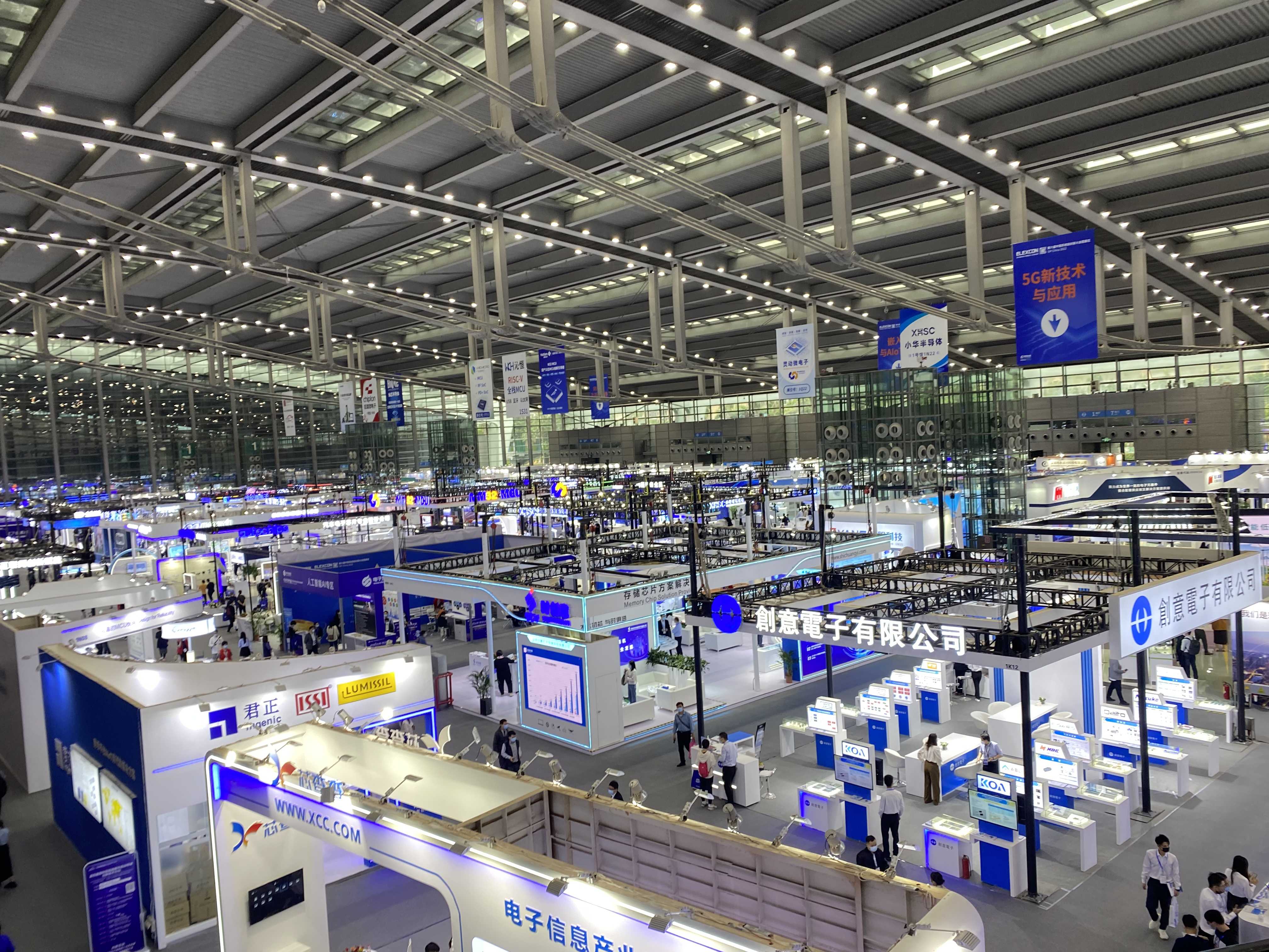 6380343475339757758723664