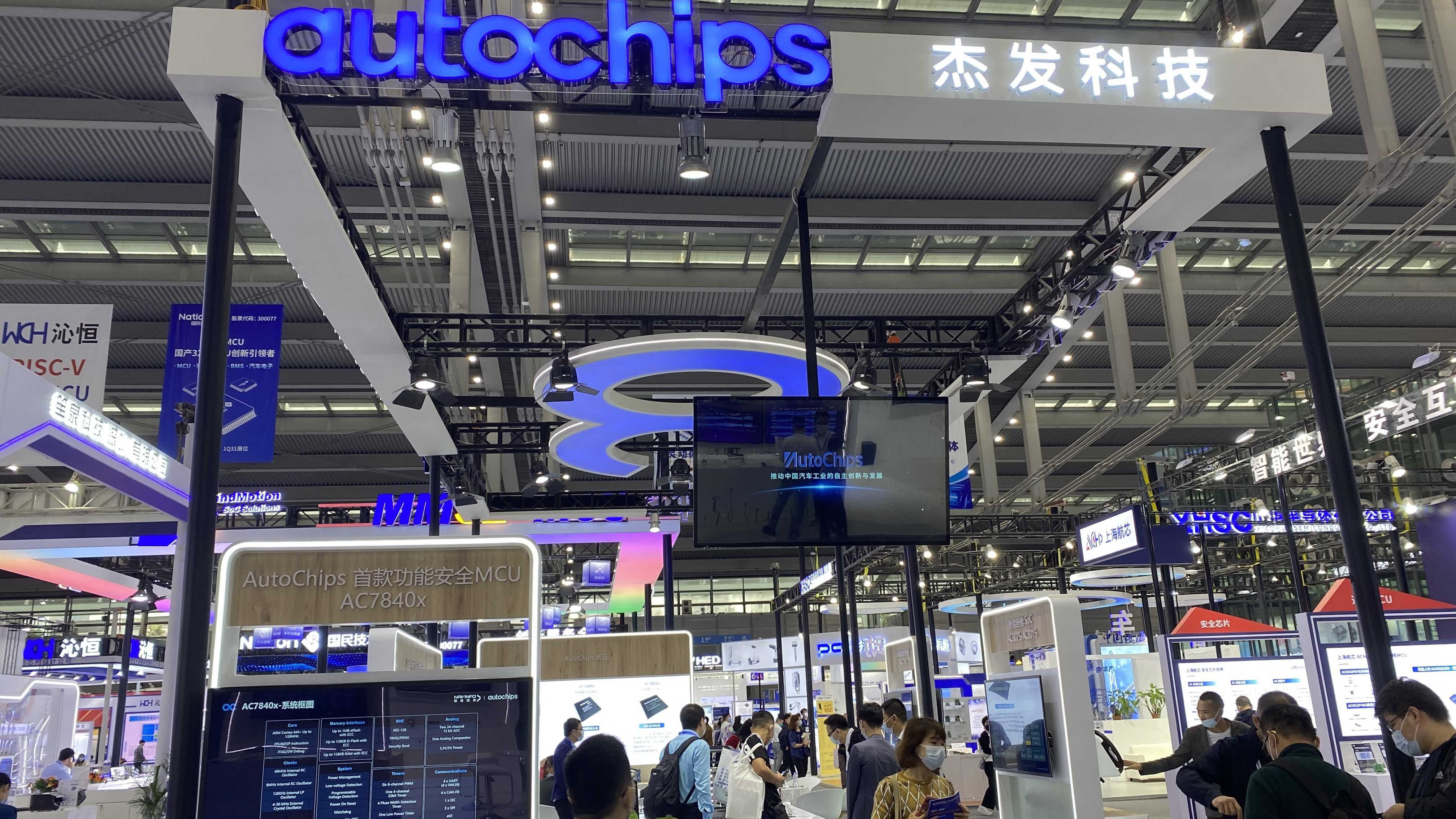 6380343476604890907056651