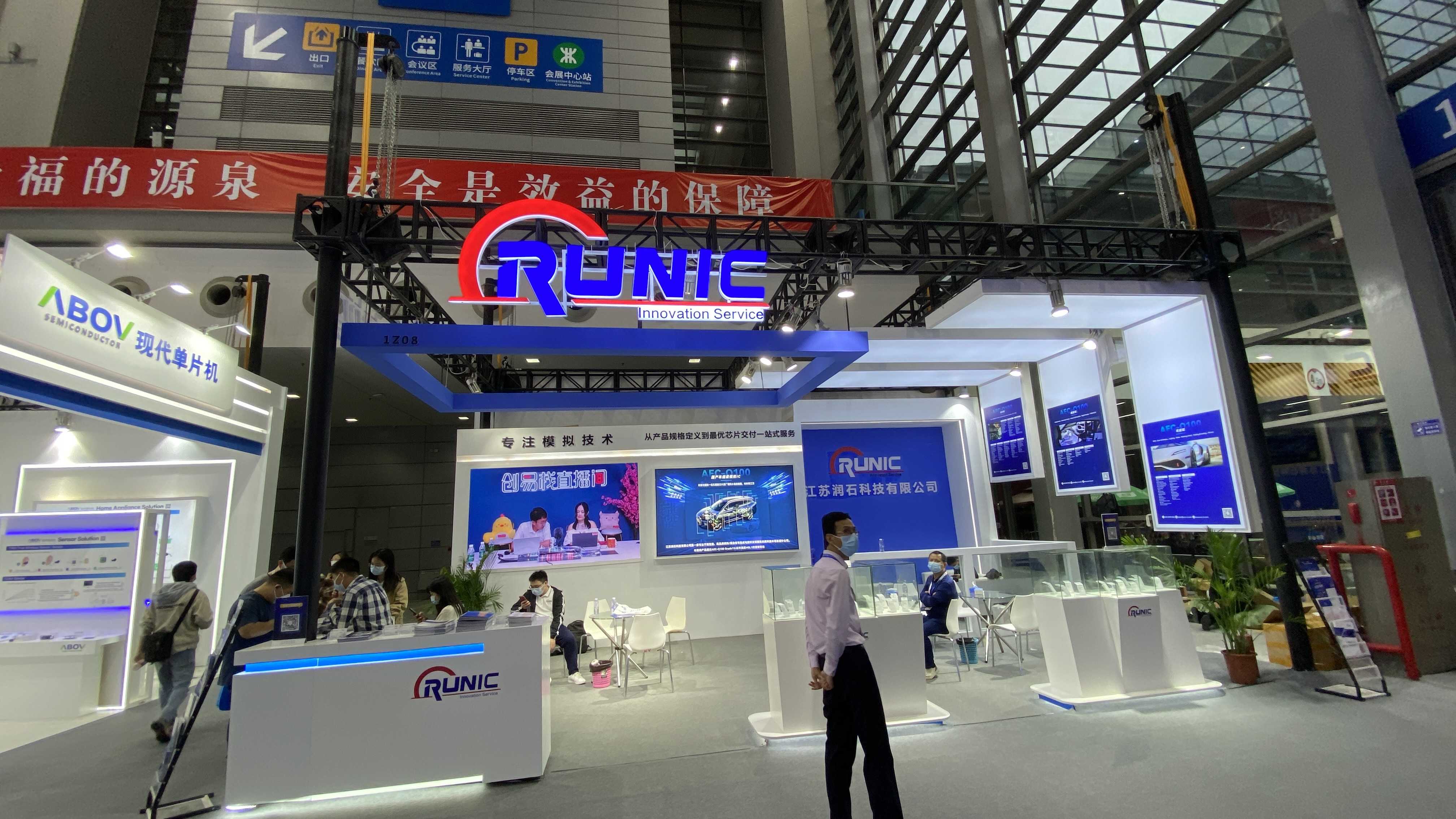 6380343477020414954554931