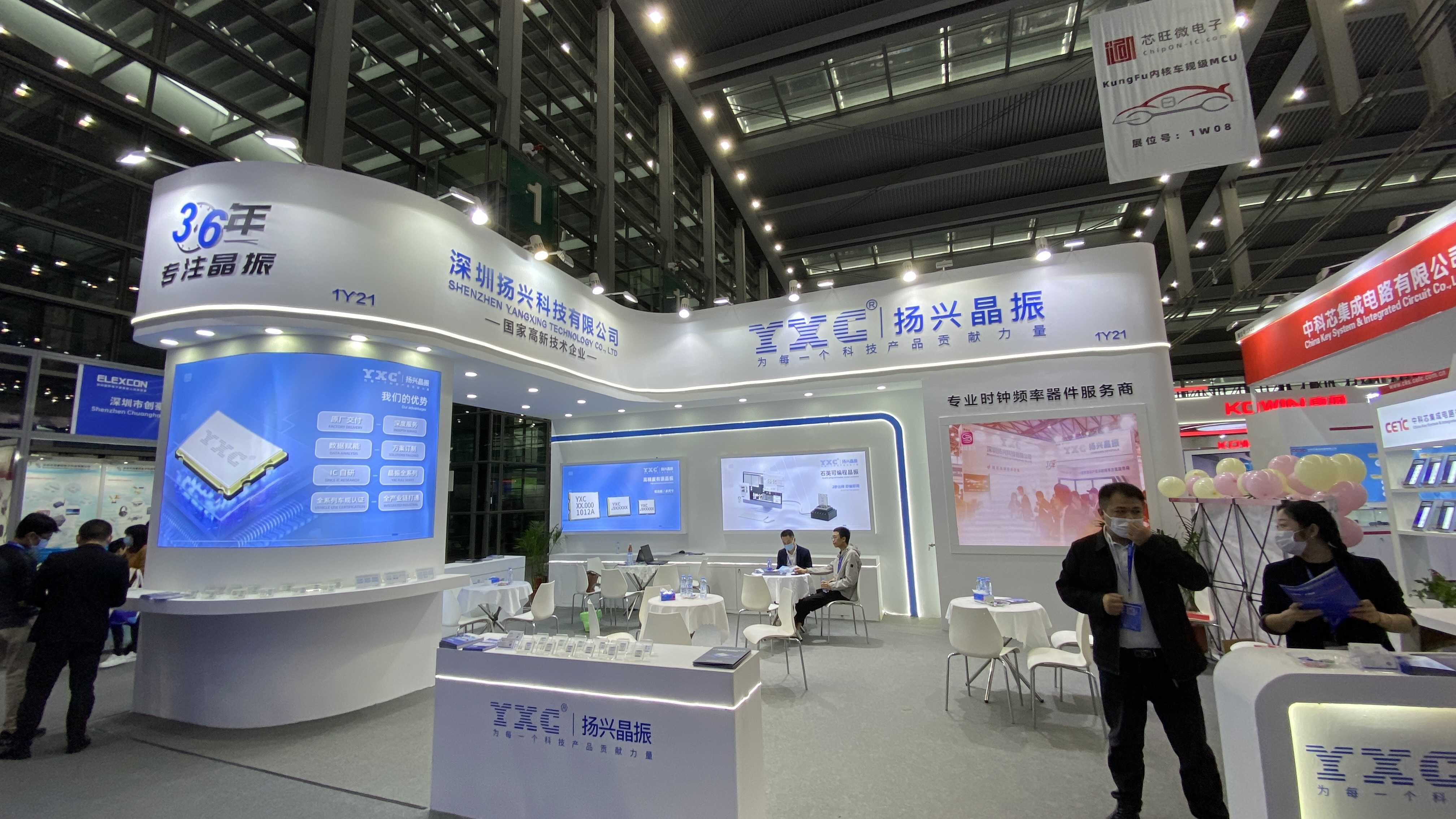 6380343477127348302896084