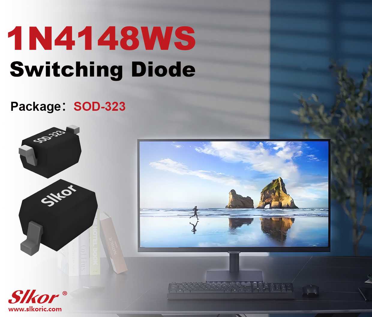 a035650bbecf794ce9c515e7ce19cd4a