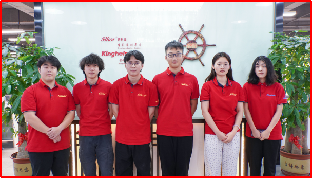 ac8f4101-ef7e-4612-974a-c6905b13a41f