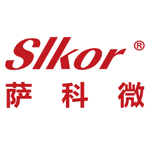 深圳市薩科微半導體有限公司