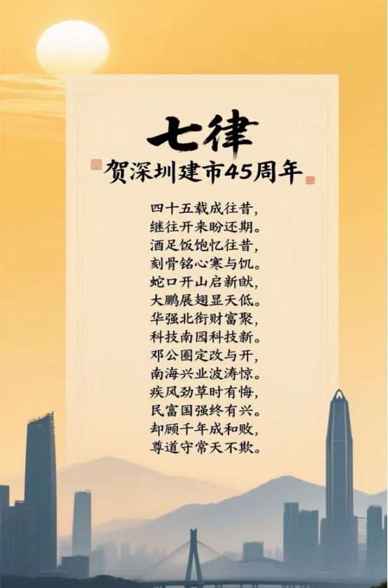 50d62ca3-ee20-4cce-97fb-dc29a1b93865