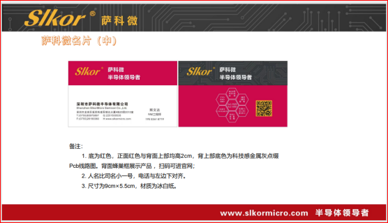 f1eced1a-6634-4829-868d-3c59d96019df