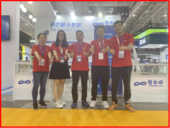 0dacea9e-841a-46be-b593-57af3e85fe43