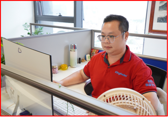 19762fbf-5e11-48ad-8ca2-20f90b3215b0