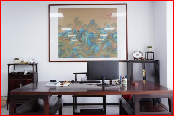 67ad6706-543f-4b38-850d-8c66222c2a93