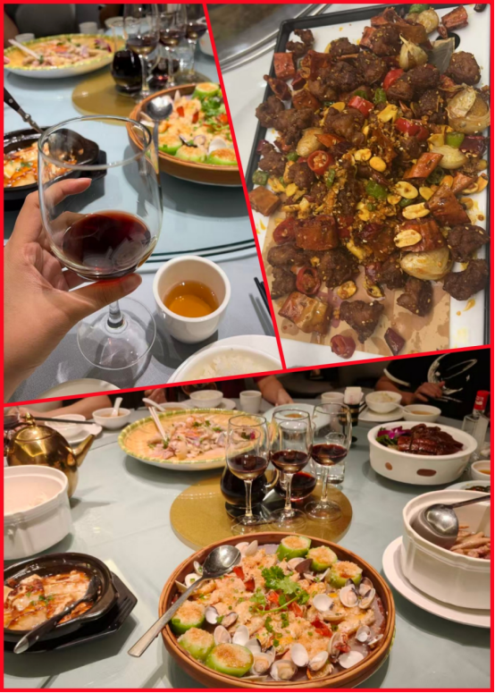 8717053d-5a55-455b-a20b-b3ec069c89a8