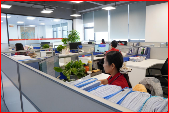 da3c8590-5808-441b-b4ee-43d0ad796f1d