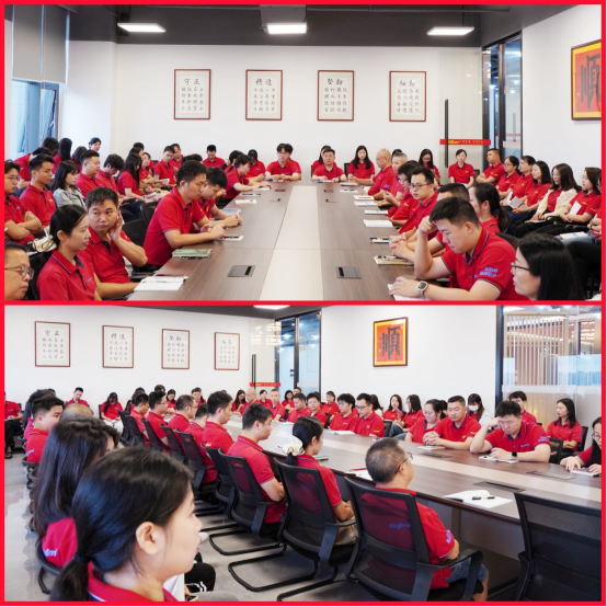 ec48cac2-dc94-4775-beca-bb3f010fe19e