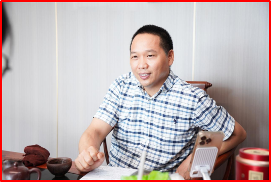 7a97e1f0-3a1e-485d-a19e-b9f618b43b89