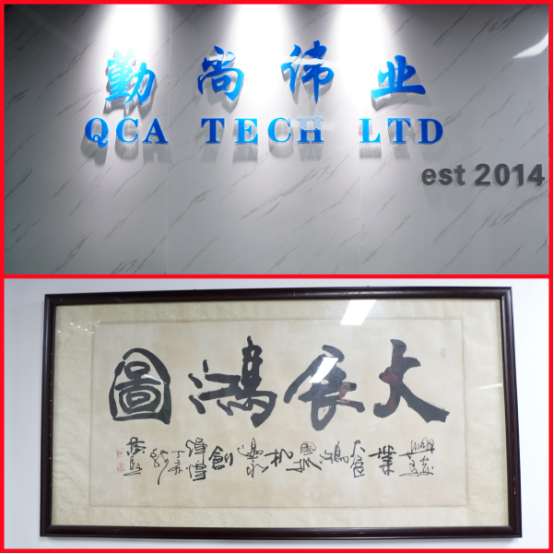 c39e6c2a-7617-4ecf-828d-96d748bb245b