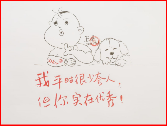 0cb1ff0a-2fae-4301-b1ce-87d5fd03d639