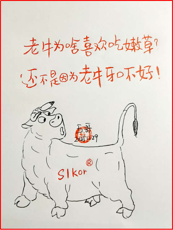 1fae9e80-e5fb-448f-a82a-1f4ee57884d2