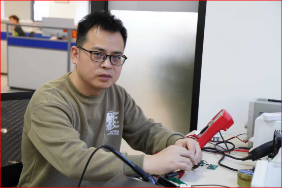 42dd4116-9d84-45e7-83df-4bfad9cad4f3