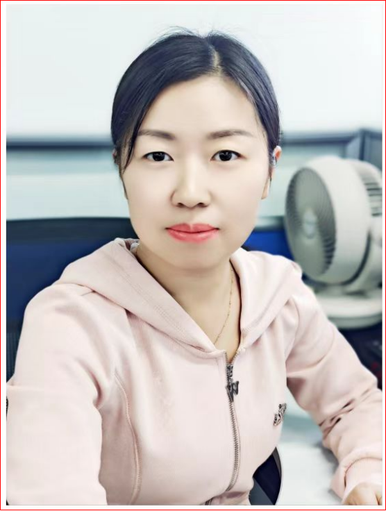 55520fa4-f6f8-435b-b644-b79d46986e00