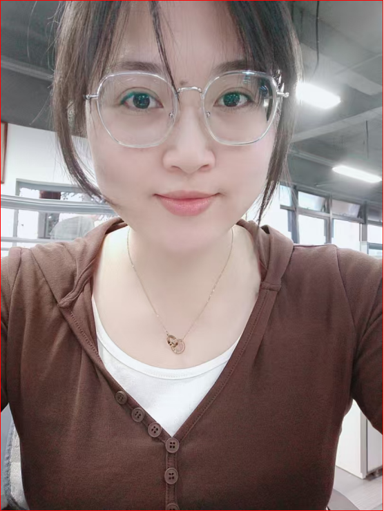 5fd21a2a-4361-4cee-83a9-d732b6d087f1