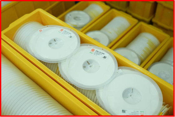 74885e26-475b-4383-8193-2bb3b7bc2303