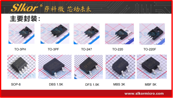 783b1d98-b9ff-4a78-90ce-a537de6aeae7