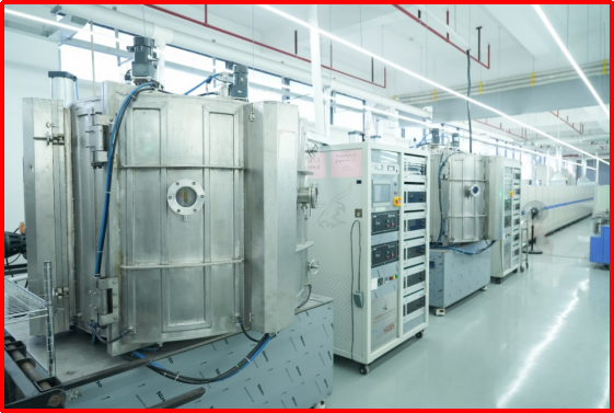 79cfbb30-251c-4eab-a8de-4bdaeb0b8e17