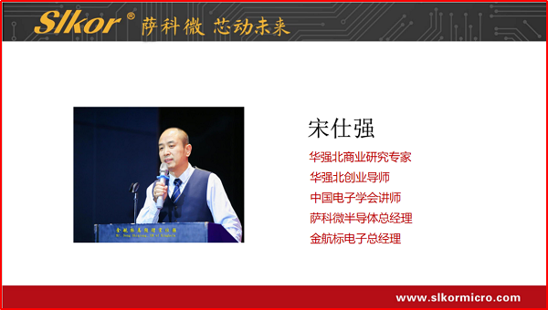 b728ec72-3a83-4314-aa9d-fe50540be2e1