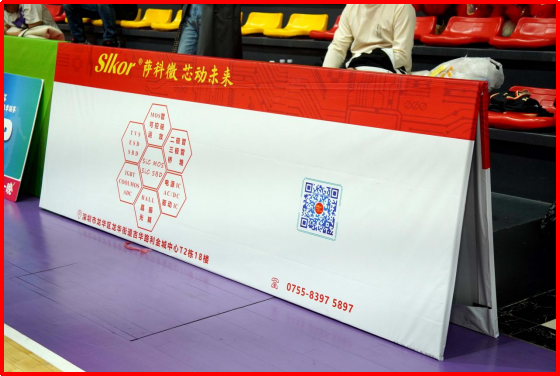 c0aa0279-bb2b-4ad0-bfed-a103d6f078dd