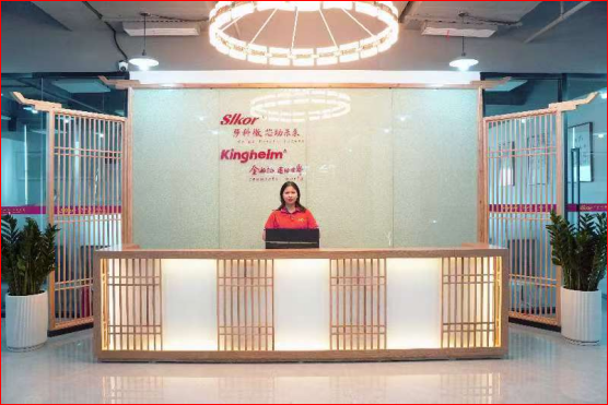 ca44b2df-e37f-4d97-9c00-07980b875239