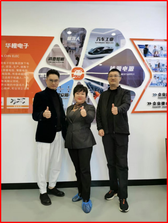 d5103979-02e9-4755-94a3-dd6c3f2b4301