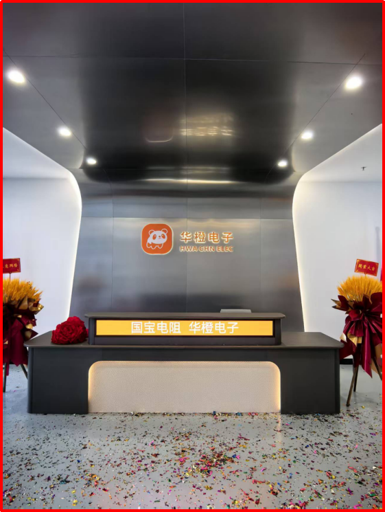 d78b394d-c44b-4434-b9dd-82d903e633b7