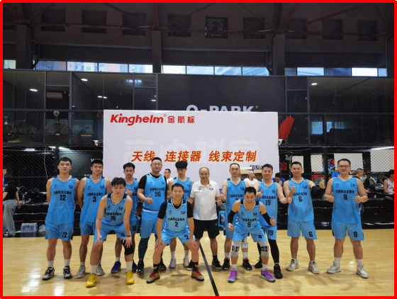 e9773e42-c51a-4c8b-b736-cdbff7c95bec