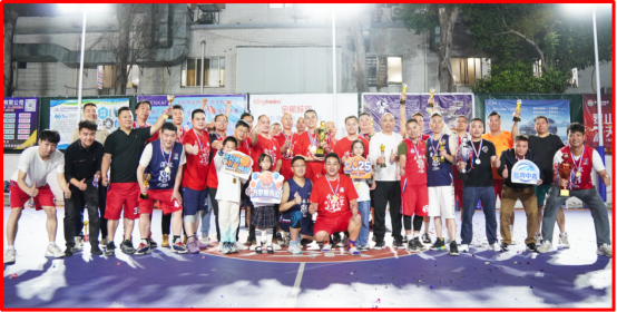 05a8b7af-bff1-4fff-8091-af3b77ad2260