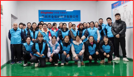 085a9244-e8f7-4566-8c9a-a46d206d31b6