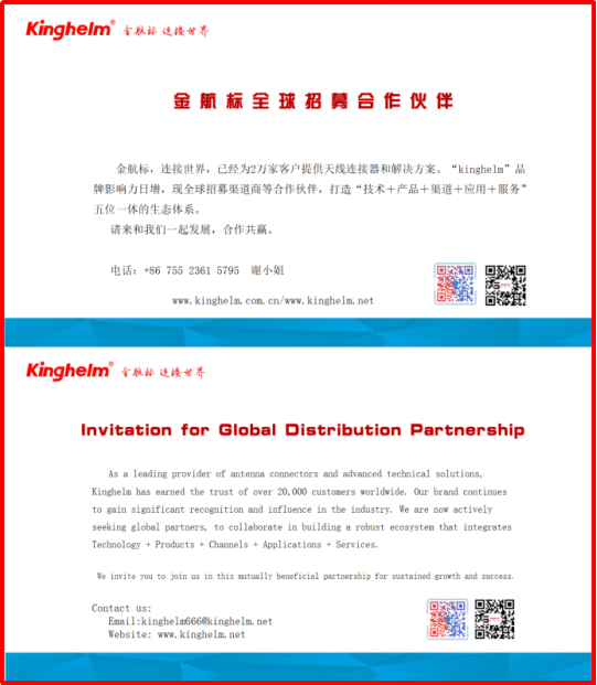 102e2552-3ccf-4691-9052-180df20fceca