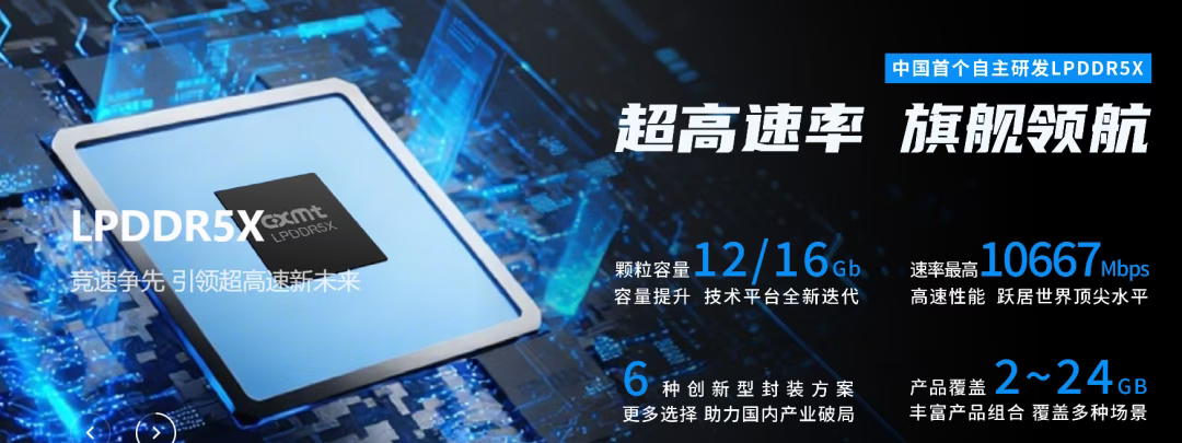 12e0ea9c-1233-412e-86c3-47e8dc629910