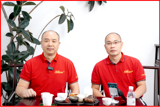 199d7eb0-972e-4f11-8cba-d744d5df789b