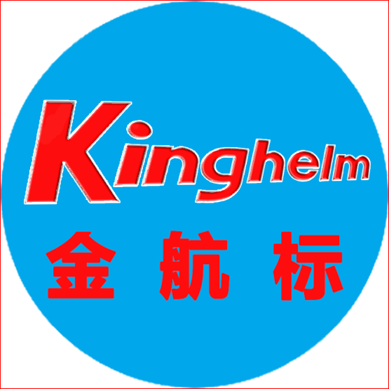 209b7434-bbb2-4fc9-9ac6-90d2d91e2953