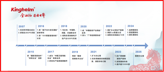 26de533e-118c-4297-bd6d-063108ecb437