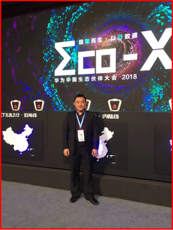 34437d5a-500d-406c-bbbb-67453b82c7ca