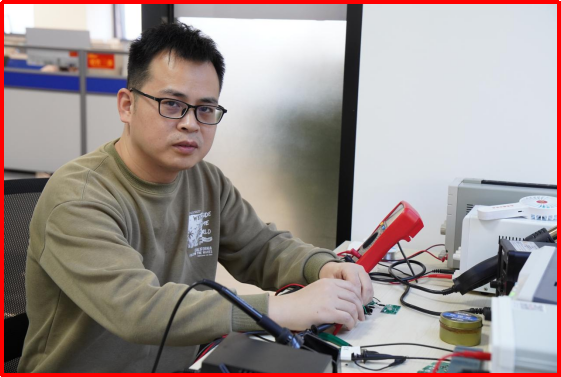 40b7e979-1b11-48a2-8fdb-5cdaca76d801