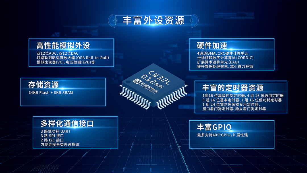 4380baf8-9dc1-480a-9a9d-1011089c8c86