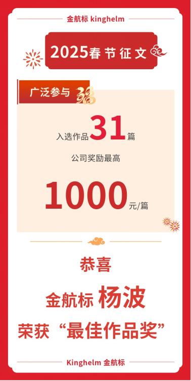 4669dd53-af29-4b4c-aa0d-57868a109b9c