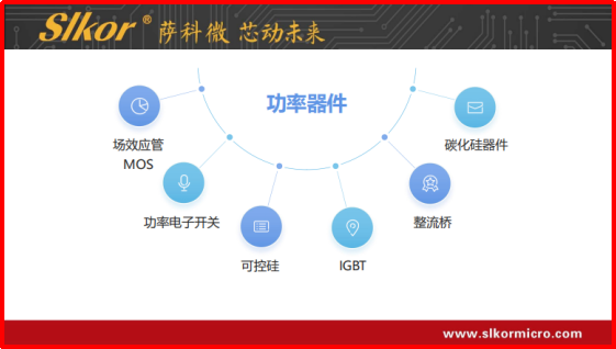 665e7664-753f-48f7-abae-4ee1cc314a89