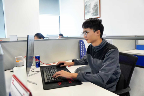 66a1f740-a4b8-4092-9ba3-7ba99a268cc6