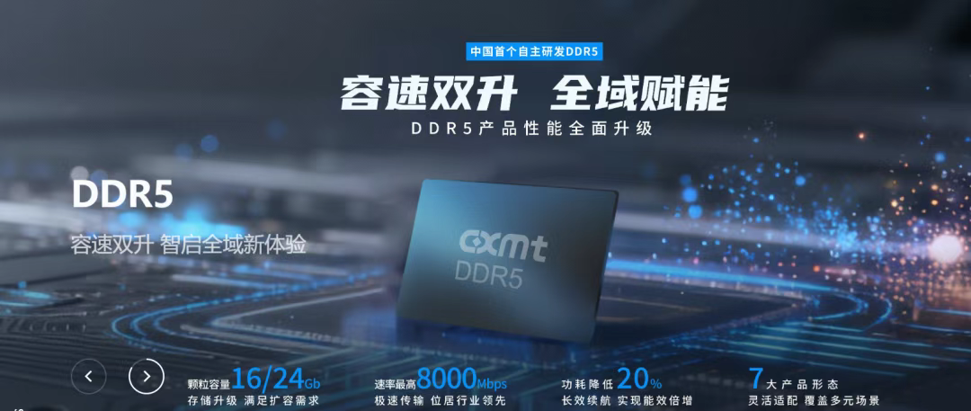 685bf905-77d4-4393-87d0-12a0604ca7ee