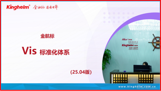 7aa198e7-270d-469b-966b-547b1b9deb80